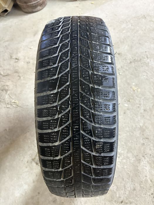 Қысқы шины Triangle 185/65 R15 92R
