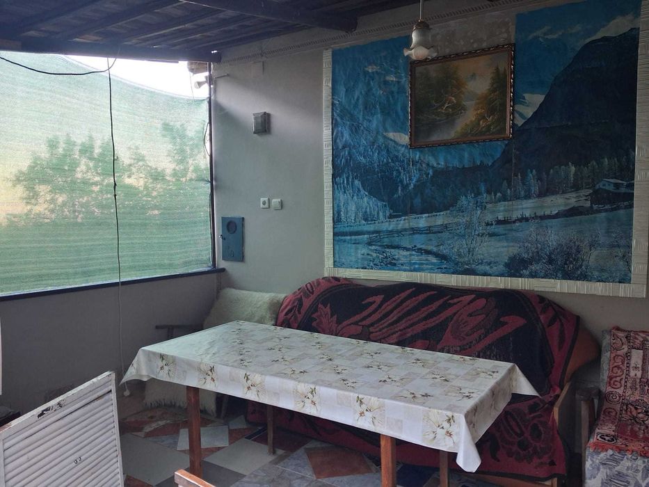 Casă de vânzare în Viile Apei, 2 camere, 58 ari teren