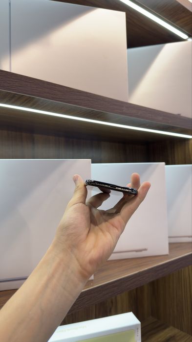 iphone 11 pro naxtka