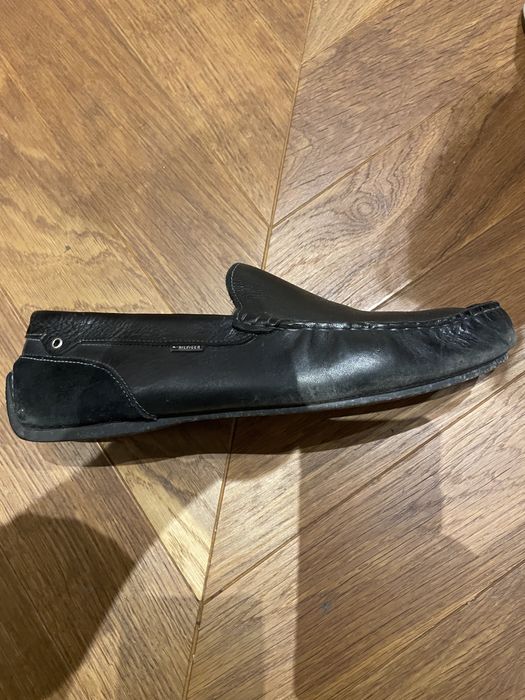 Pantofi tommy hilfiger barbati 42