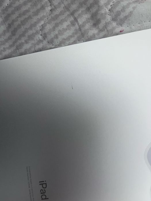 Ipad 10 2022 на обмен