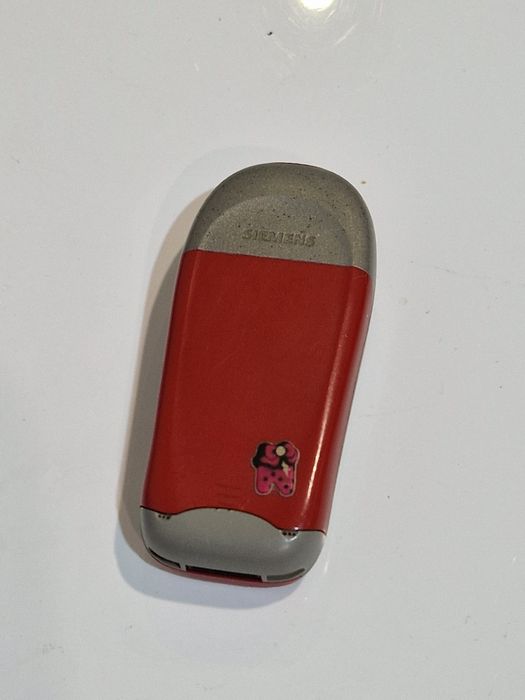 Telefon Siemens perfect funcțional
