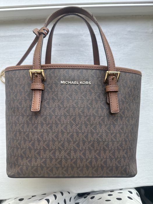 Сумка Michael Kors оригинал