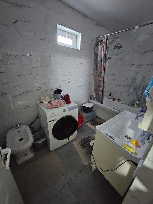 СРОЧНАЯ ПРОДАЖА. Ташгрэс, идеальное место