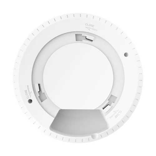 AP WiFi 5, 2.4/5GHz, PoE - UAP-AC-LITE - Sigilat/Garantie 3 ani