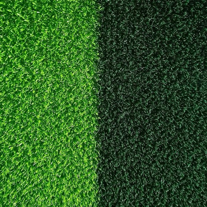 Искусствинный газон