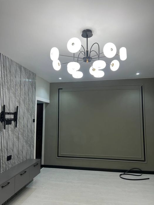 Продается Квартира Мирзо Улугбекский район Массив Феруза