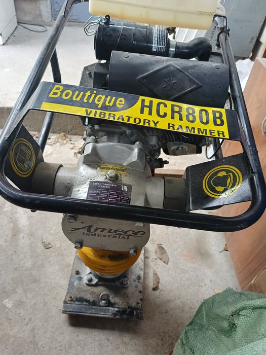 Аренда электро инструментов