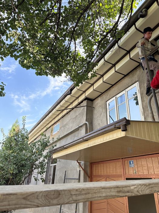 туникабонд туникафон алюкобонд