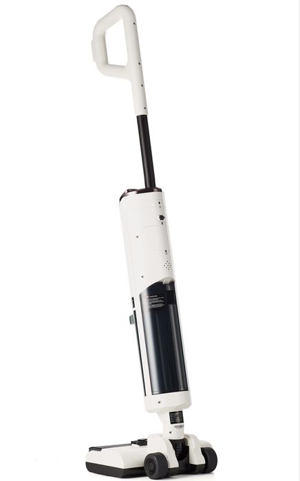 Моющий пылесос Le Bot Y20