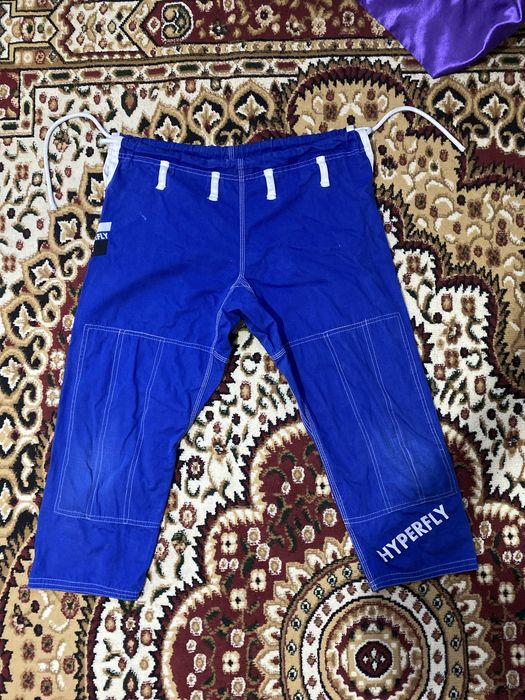 Кимоно для Джиу-Джитсу,Грэпплинг