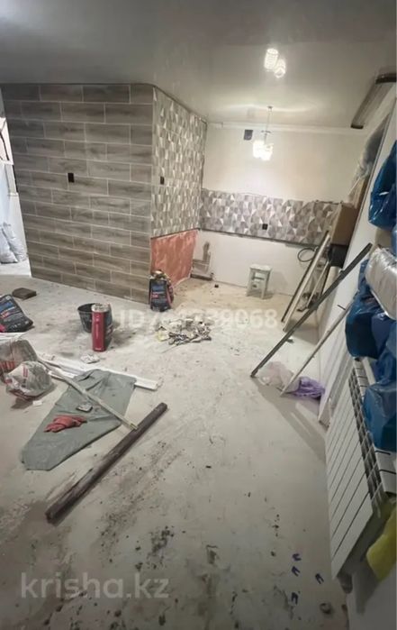 Продам квартиру Ержанова 47/2