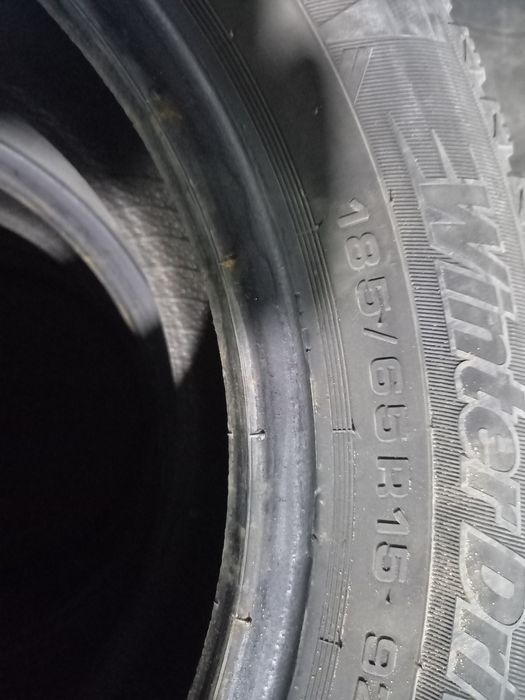 Продам комплект на 15