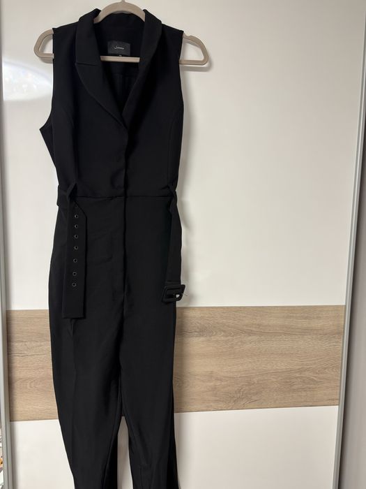 Гащеризон Junona Л размер