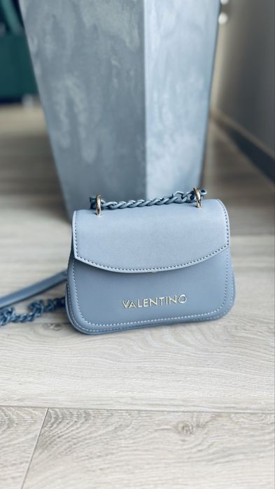 Малка чанта  VALENTINO