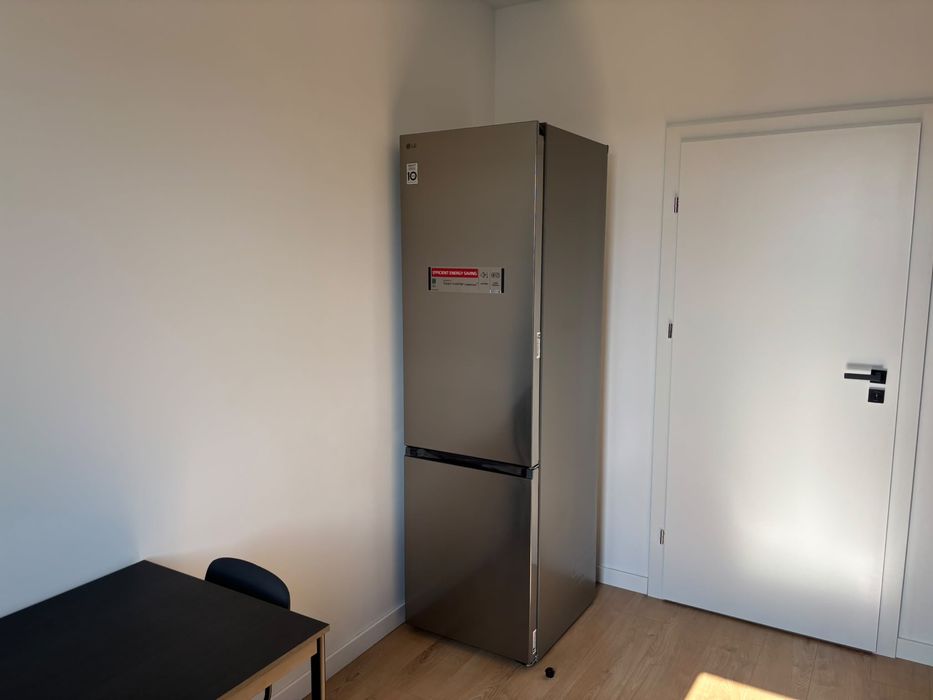 Apartament NOU - de inchiriat- proprietar direct