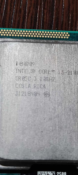 Продам блок питания