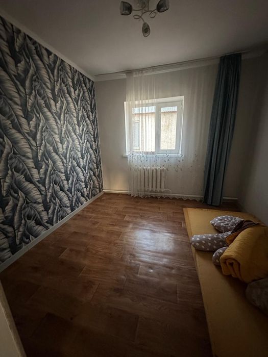 Продается частный Дом