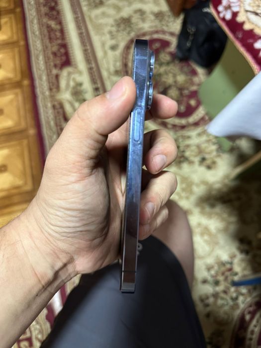 Обмен С моделю выше