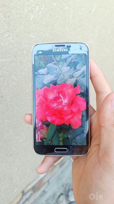 Samsung Galaxy S5 16/2 Sotiladi
