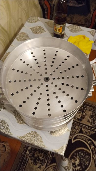 Продаю Матаварку
