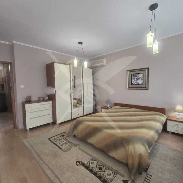 Продава се Многостаен апартамент в к.к. Слънчев бряг - 150 кв.м за 595 €/кв.м - Снимка #3