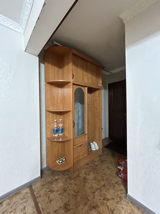 аренда квартиры долгосрочно