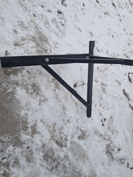 Продам грушу новую