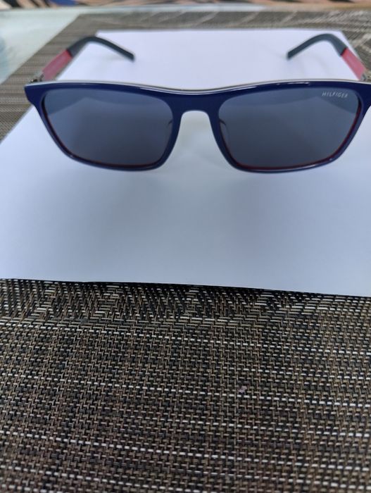 Очила Tommy th 1799/s