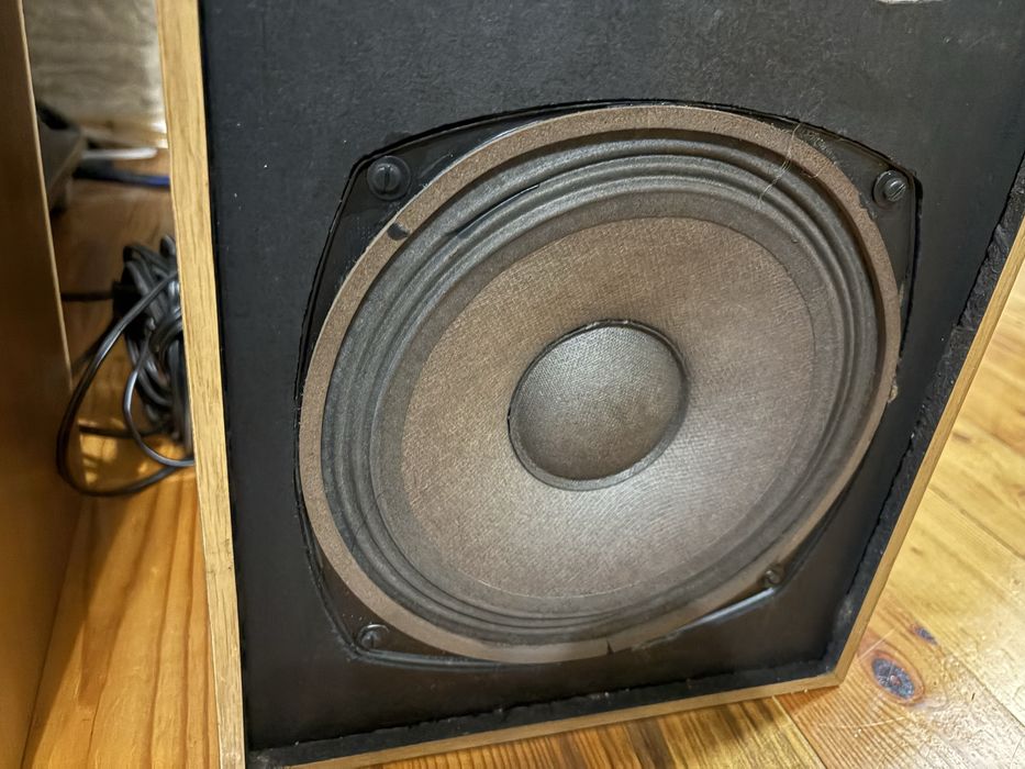 Тонколони Респром