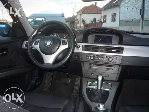 Dezmembrez Bmw-uri Timisoara orice model