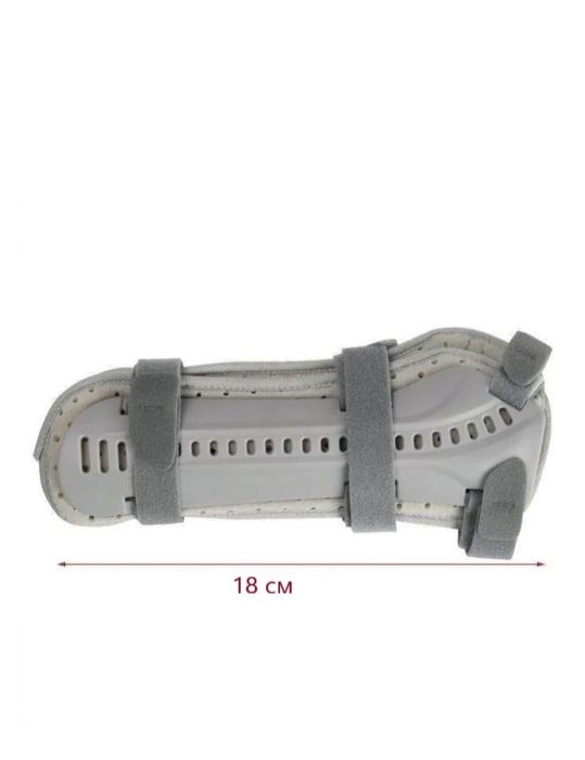 Продам за     8000