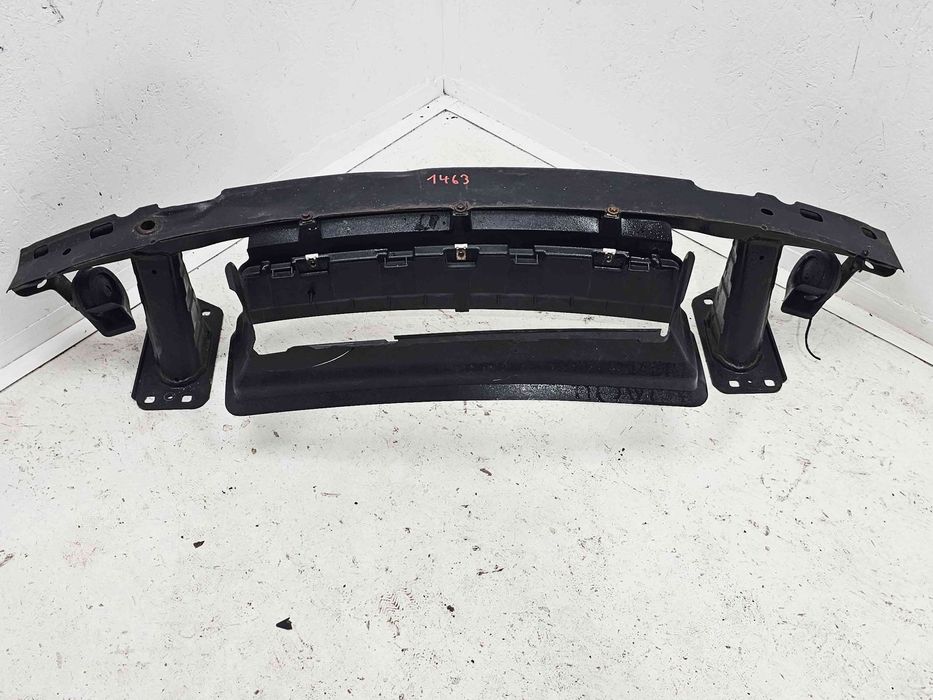 Armatura bara fata Volkswagen Jetta 4 (162,163) [Fabr 2010-2016] OEM