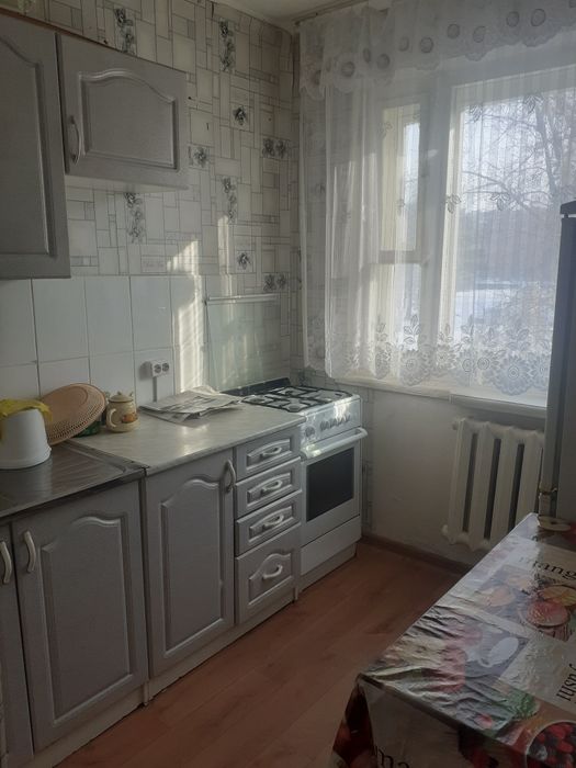 Сдам 1-комн. квартиру