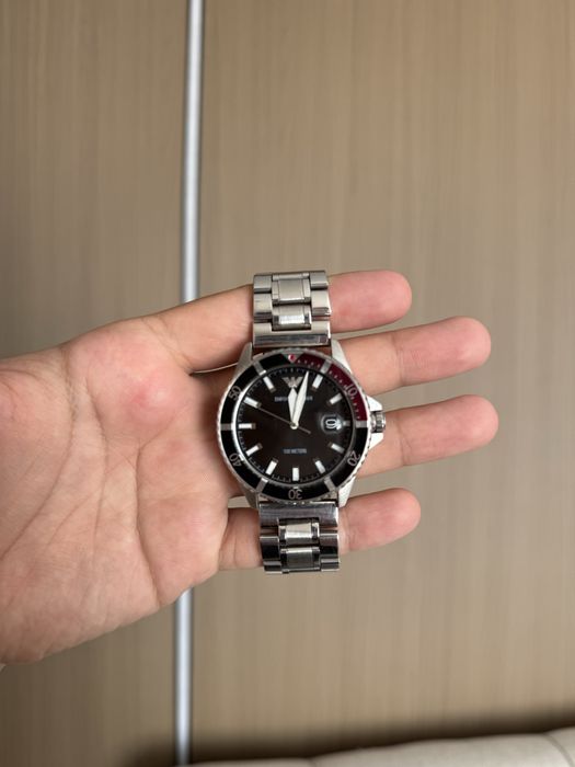 Часы Armani Армани
