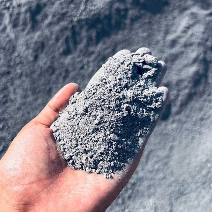 Qum Tosh Sheben Klinets