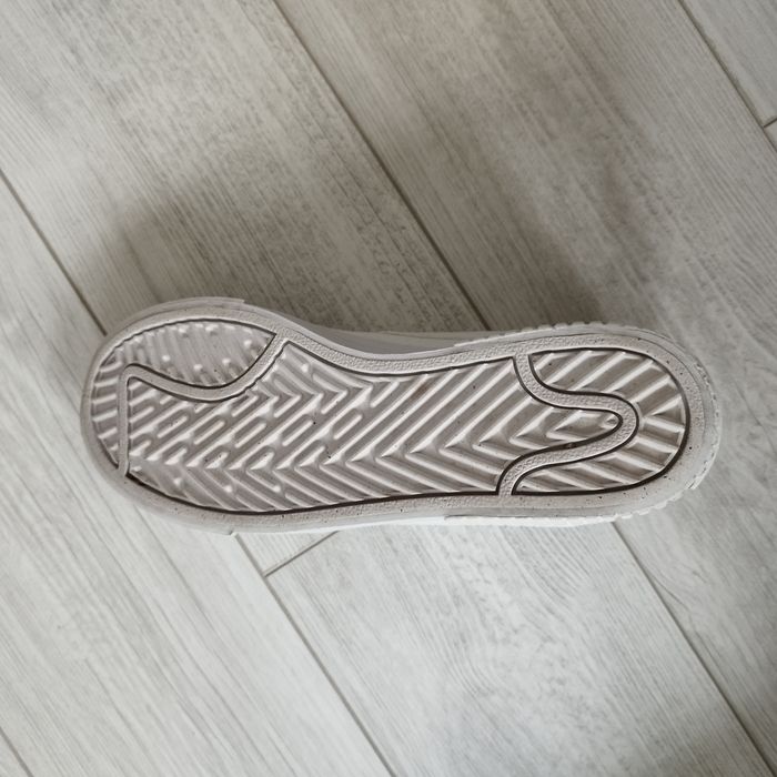 Кецове/обувки wmns Nike court legacy lift