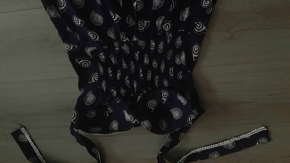 Rochii frumoase si lejere