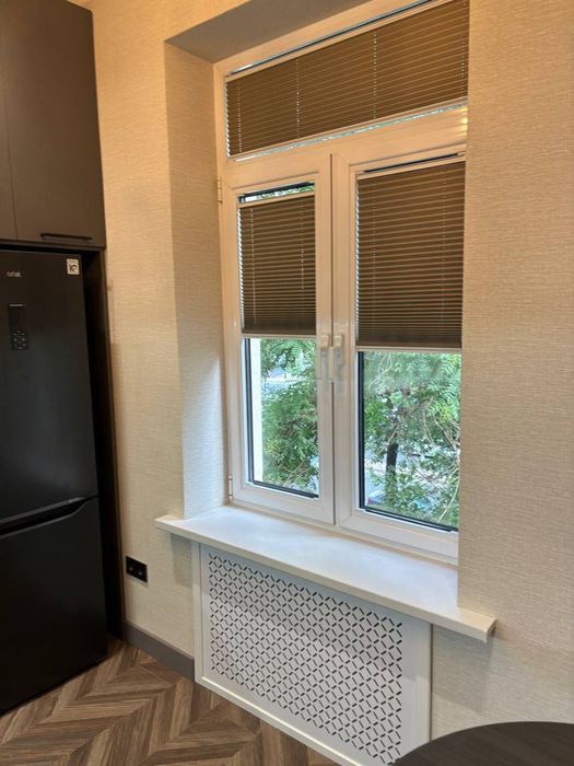 Срочно сдается квартира