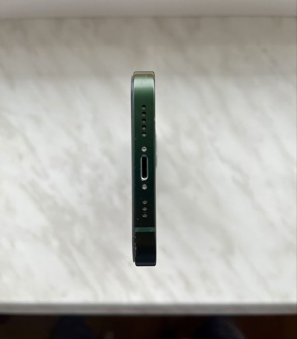 Iphone 13, 80 акб / 128 gb