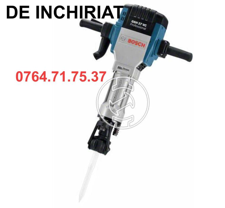 Drujba taiat decupat beton, pompa apa,taiere umeda fara praf