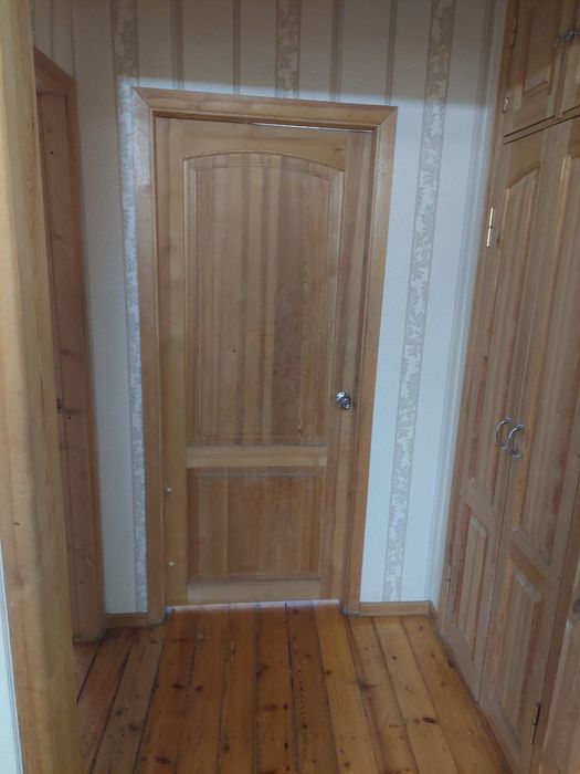 Продаю 3/2/4 ориентир метро Дустлик, 2×6 балкон