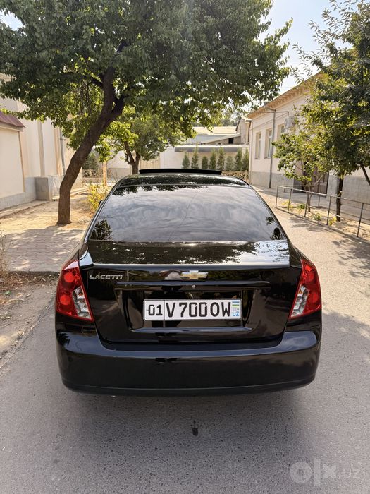 Jentra Qora GBO 2023