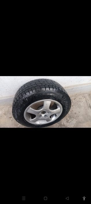 Шины срочно сатылады