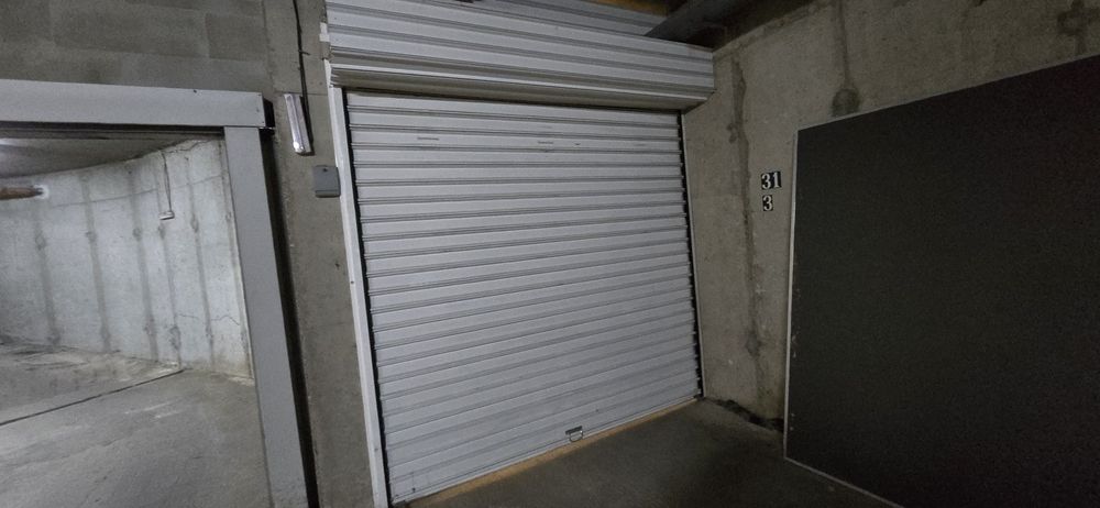 Дава се под наем Гараж / Паркомясто в София, Дружба 2 - 22 кв.м за 189.21 € - Снимка #2