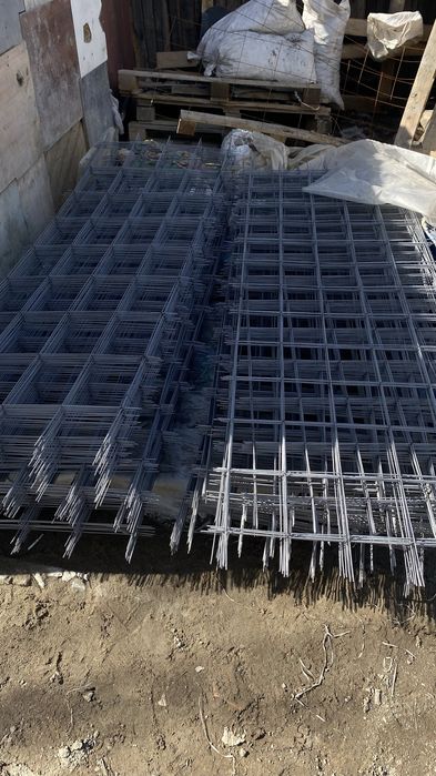Отсев Песок Щебень Сникерс Глина