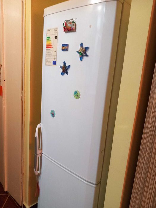 Inchiriez garsoniera spatioasa in Manastur