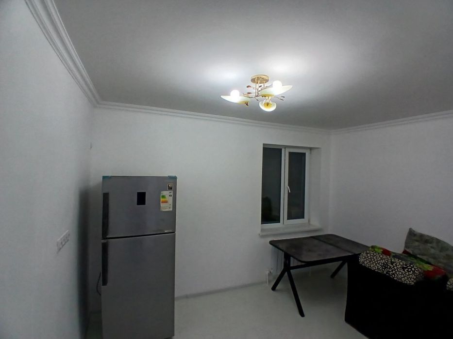 Dom 2 honalik kvartira