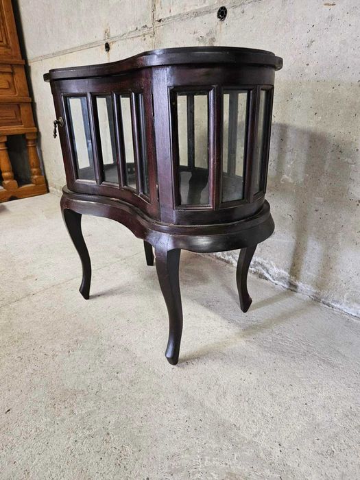 Ретро барче с размери