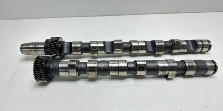 Axe cu came 2.5 tdi Audi A4 B6